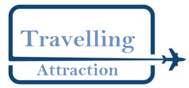 travellingattraction