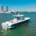 Staniel Cay: Your Bespoke Summer Island Escape by Private Yacht
