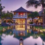 Private Villas and Resorts in Costa Rica Loved by Celebs and Why?