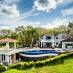 The Ultimate Costa Rica Guide: Planning Your Stay