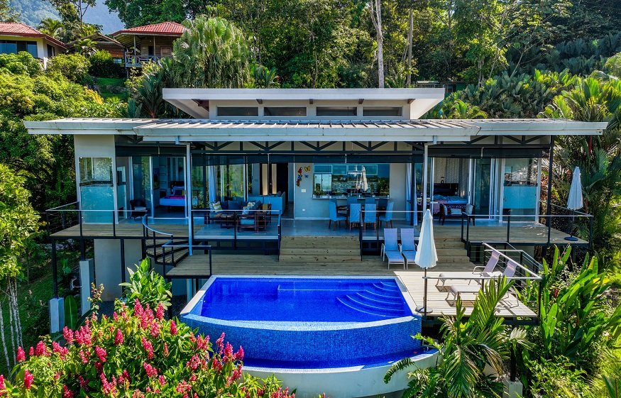Wellness Tourism in 2026: The Shift From Spa Days to Full Retreat Experiences